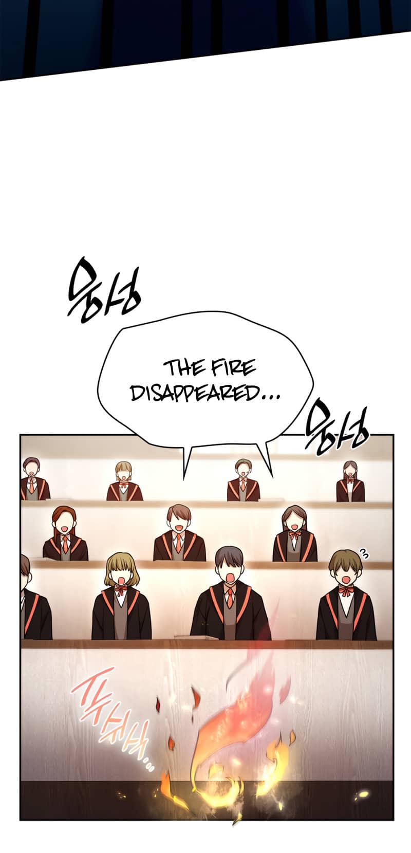 Infinite Mage, Chapter 19 image 49